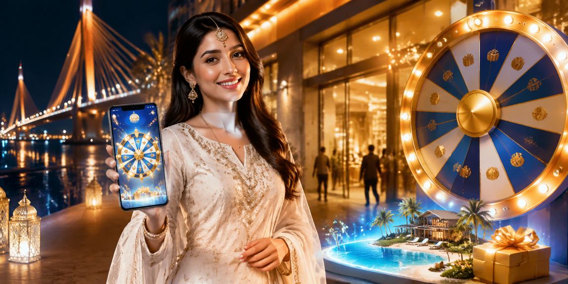 bd17
